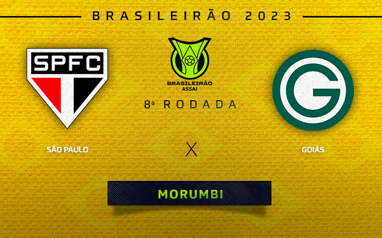 Coritiba x Cuiabá: onde assistir ao vivo, escalações e horário do jogo pelo  Brasileirão - Lance!