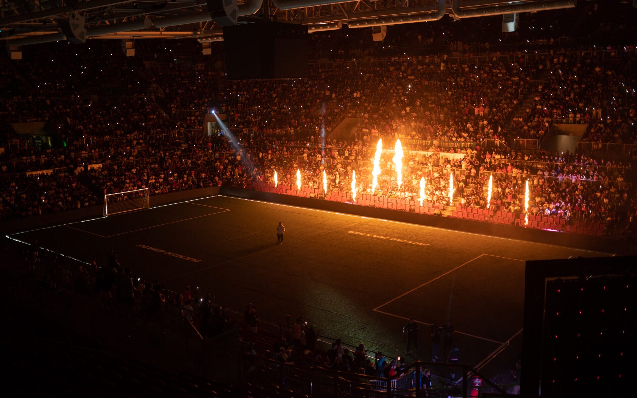 LANCE!  Futebol, Vôlei, F-1, MMA e todos os esportes