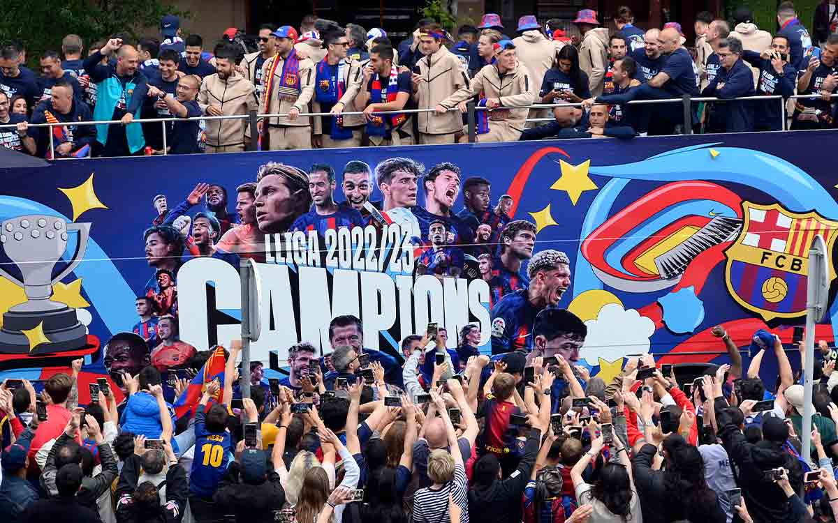 Onde vai passar o jogo do AL-WEHDA X AL-NASSR (11/11)? Passa na BAND ou no  ? Veja onde assistir TIME DE CR7 ao vivo com imagens - Portal da  Torcida