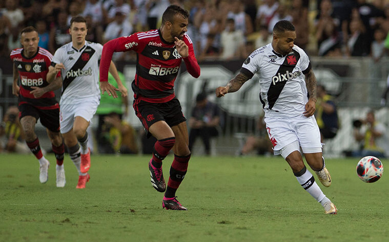 Saiba jogo de hoje pelo Campeonato Brasileiro - 05 de junho 2023 em 2023