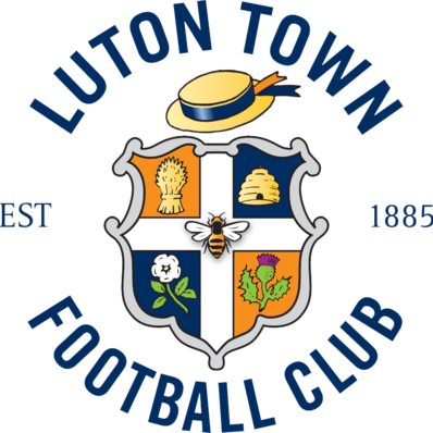 Coventry City x Luton Town: onde assistir, horário e prováveis