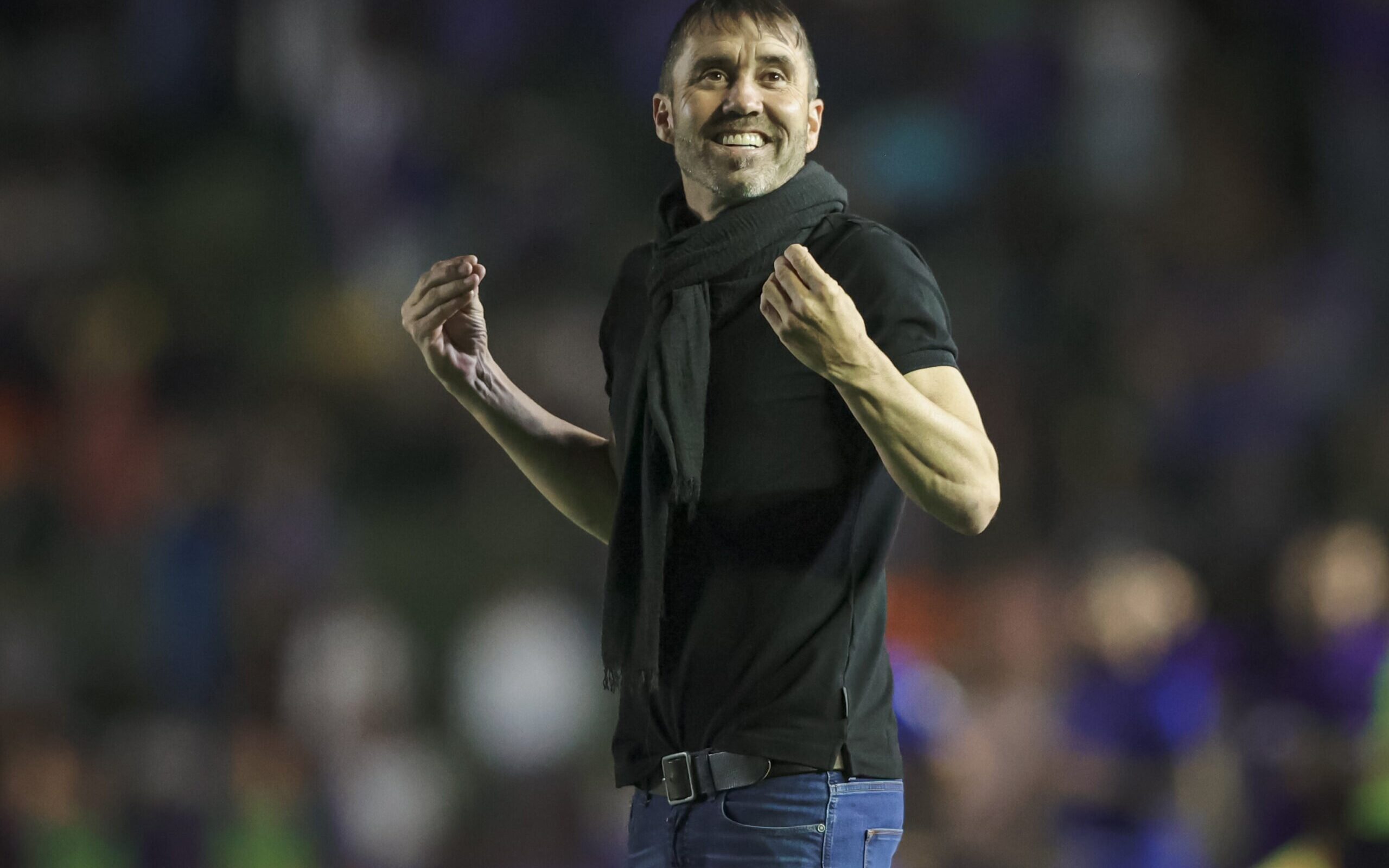 Assim como o Defensor, Danubio aciona Conmebol por atraso em inscrição do  Atlético na Libertadores - Superesportes