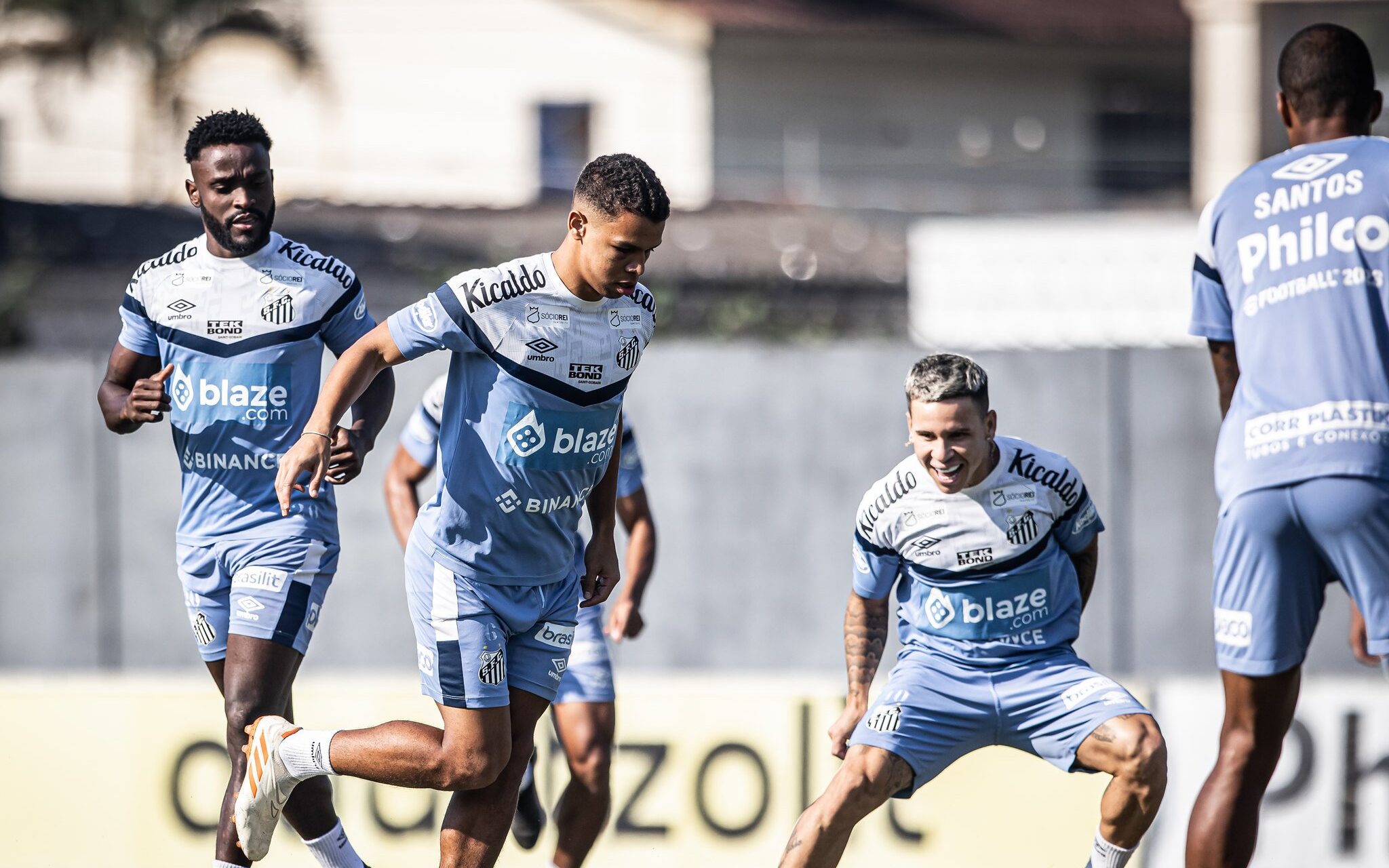 STJD pune Corinthians com perda de mando de campo por gritos homofóbicos da  torcida no Majestoso - Lance!