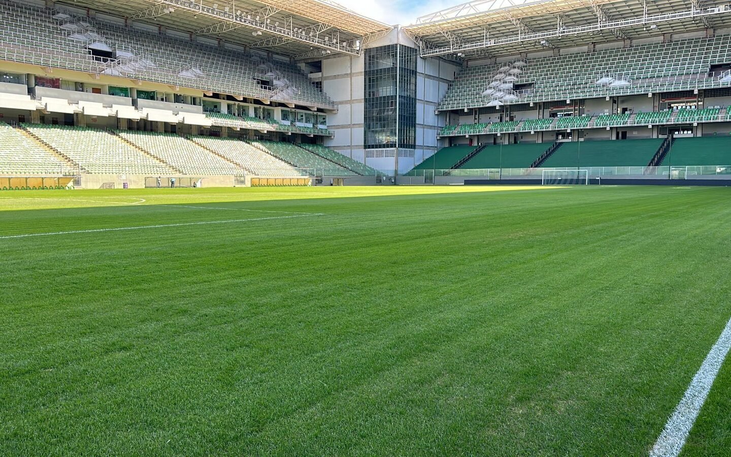 AMÉRICA-MG X GRÊMIO AO VIVO, DIRETO DA ARENA INDEPENDÊNCIA BRASILEIRÃO