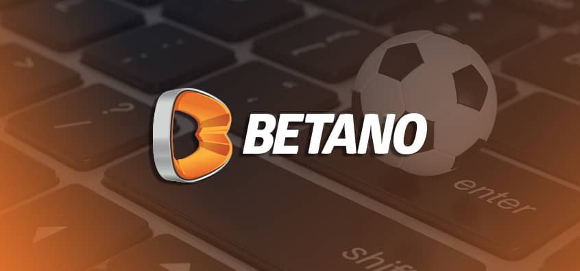 handicap - 1 betano