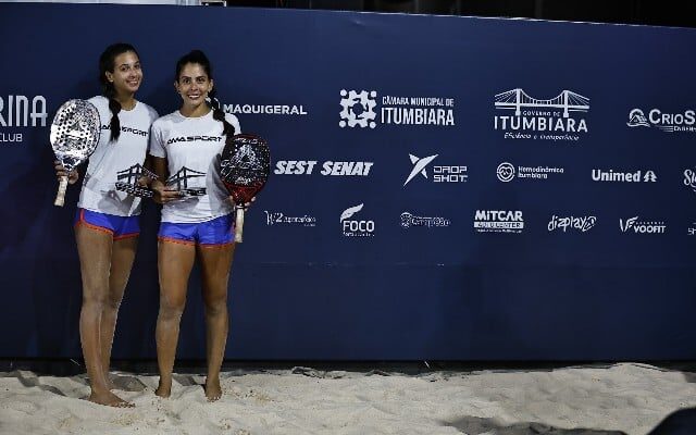 No tie-break, Brasil é derrotado pelo Canadá na Liga das Nações de vôlei -  Gazeta Esportiva