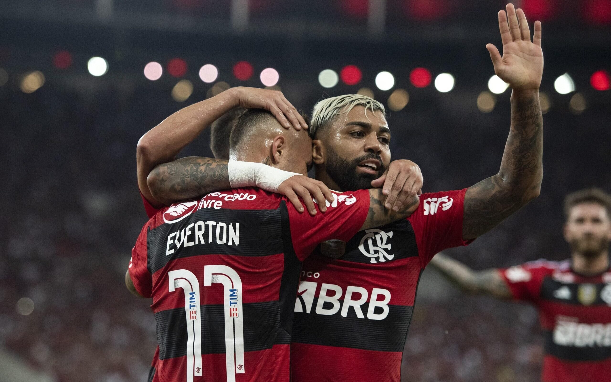 Palpite Bragantino x Flamengo – Odds, Dicas e Prognóstico – 22/06/2023