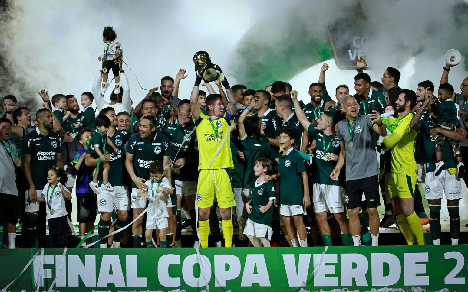 JOGOS DE HOJE, CAMPEONATO BRASILEIRO SÉRIE A, COPA VERDE