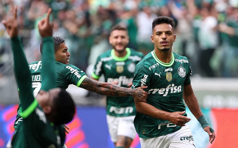 Entenda como será a utilização do avião do Palmeiras - Esportes - R7 Lance