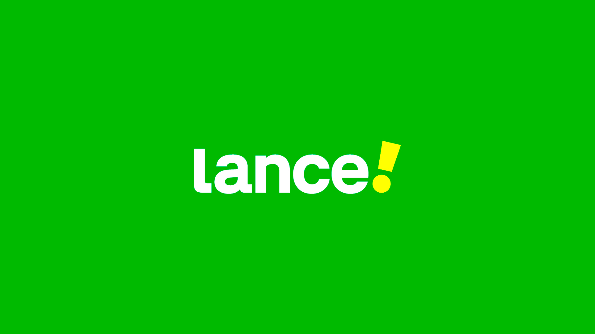 Lance! se abre ao mercado em busca de parcerias estratégicas