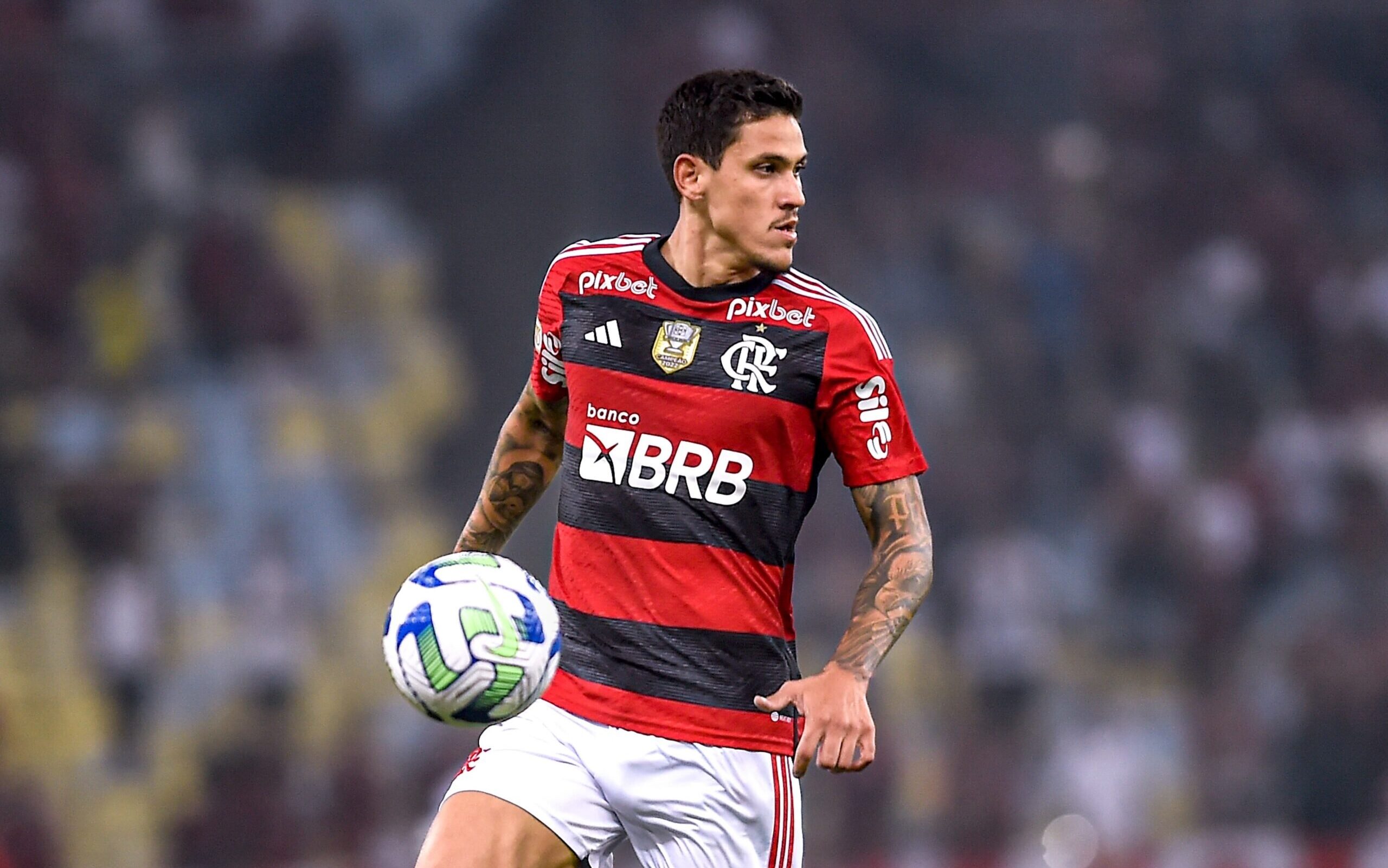 Jogos do Flamengo na Libertadores 2023: datas, horários e onde assistir