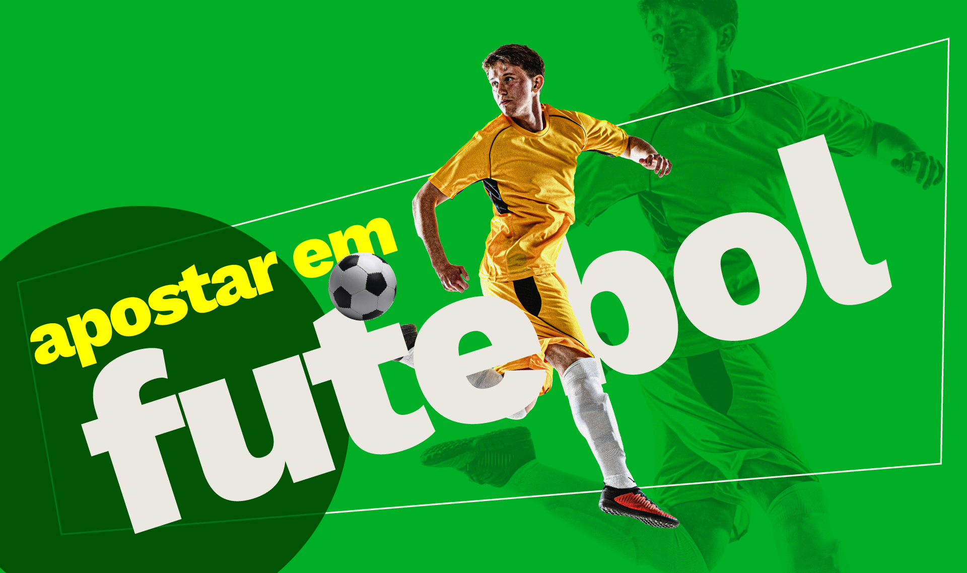 Como Apostar em Futebol - Guia com Melhores Dicas e Sites