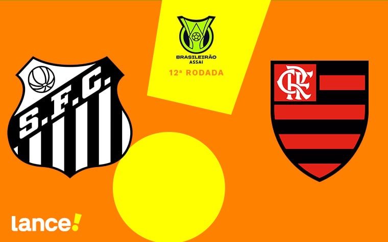 Flamengo terá muitos desfalques o próximo jogo do Brasileirão