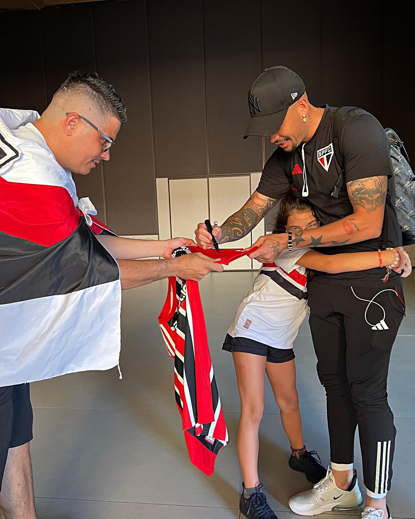 Corinthians está escalado para decisão contra o Santos pelo Brasileirão  Feminino; veja os nomes