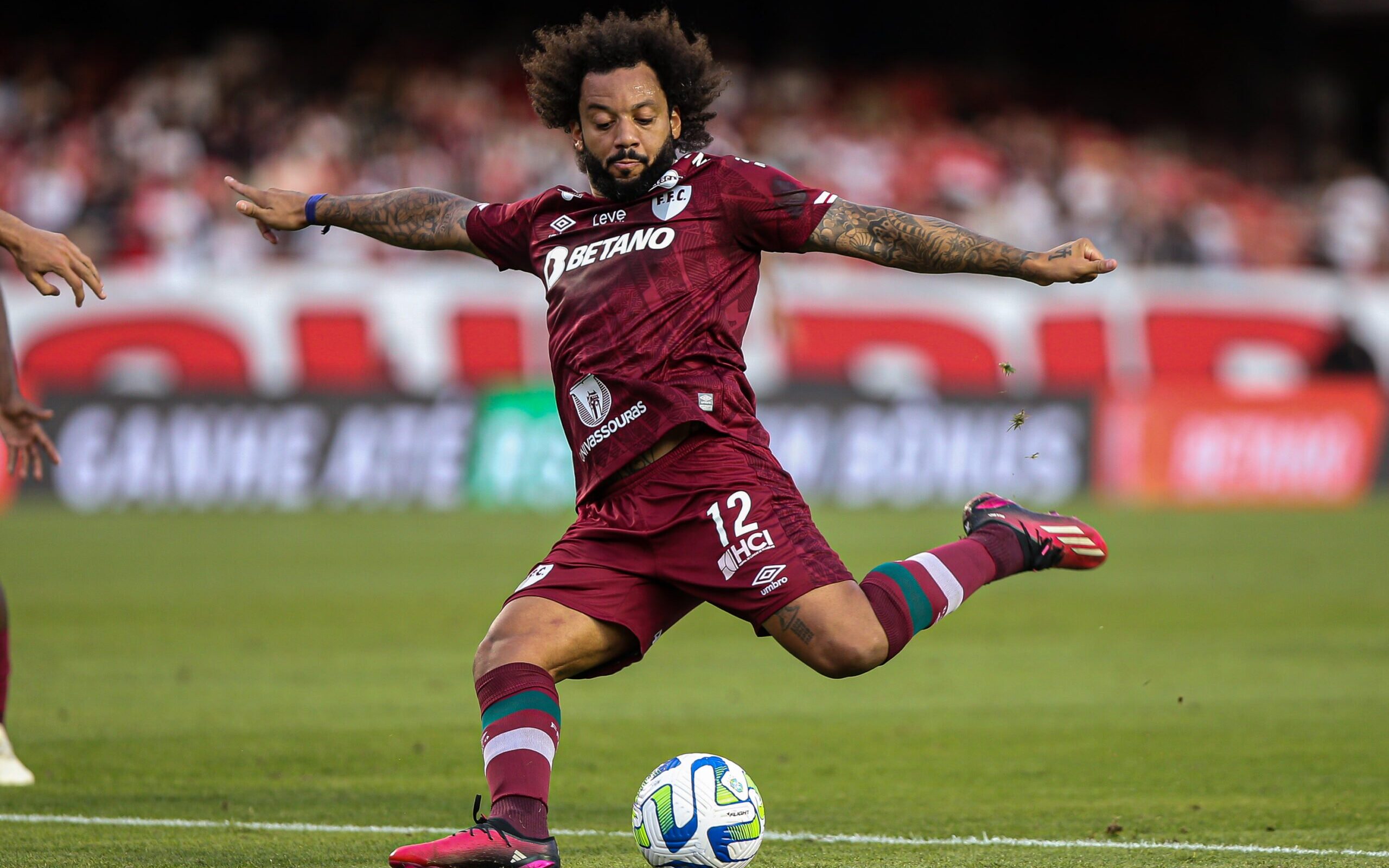 Liderança, raça e técnica: Antônio Carlos é destaque do Orlando City na  atual temporada da MLS - O Hoje.com