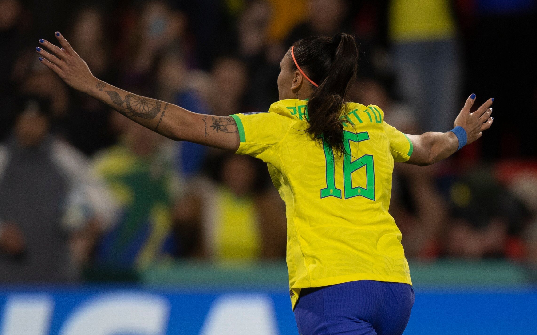 Placar elege Seleção Brasileira de todos os tempos; veja 'mineiros
