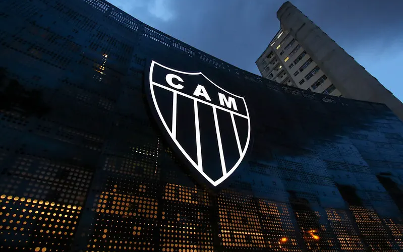 TRANSMISSÃO EXCLUSIVA COM IMAGENS: LENDAS DO GALO! PRIMEIRO JOGO DA ARENA  MRV AO VIVO NA ITATIAIA 