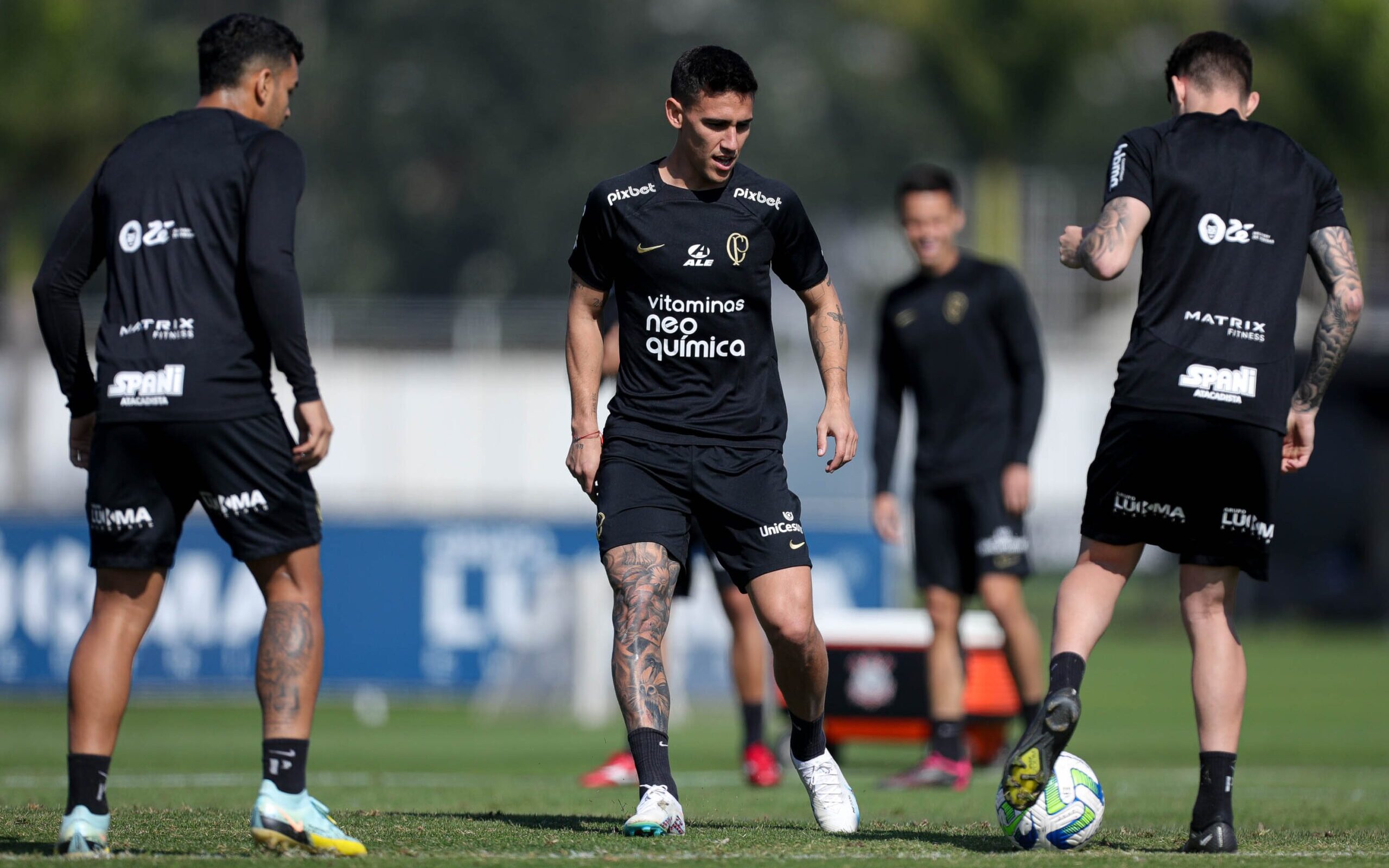 Onde vai passar o jogo do CORINTHIANS X BAHIA hoje (24/11)? Passa na GLOBO  ou SPORTV? Veja onde assistir CORINTHIANS X BAHIA ao vivo com imagens -  Portal da Torcida