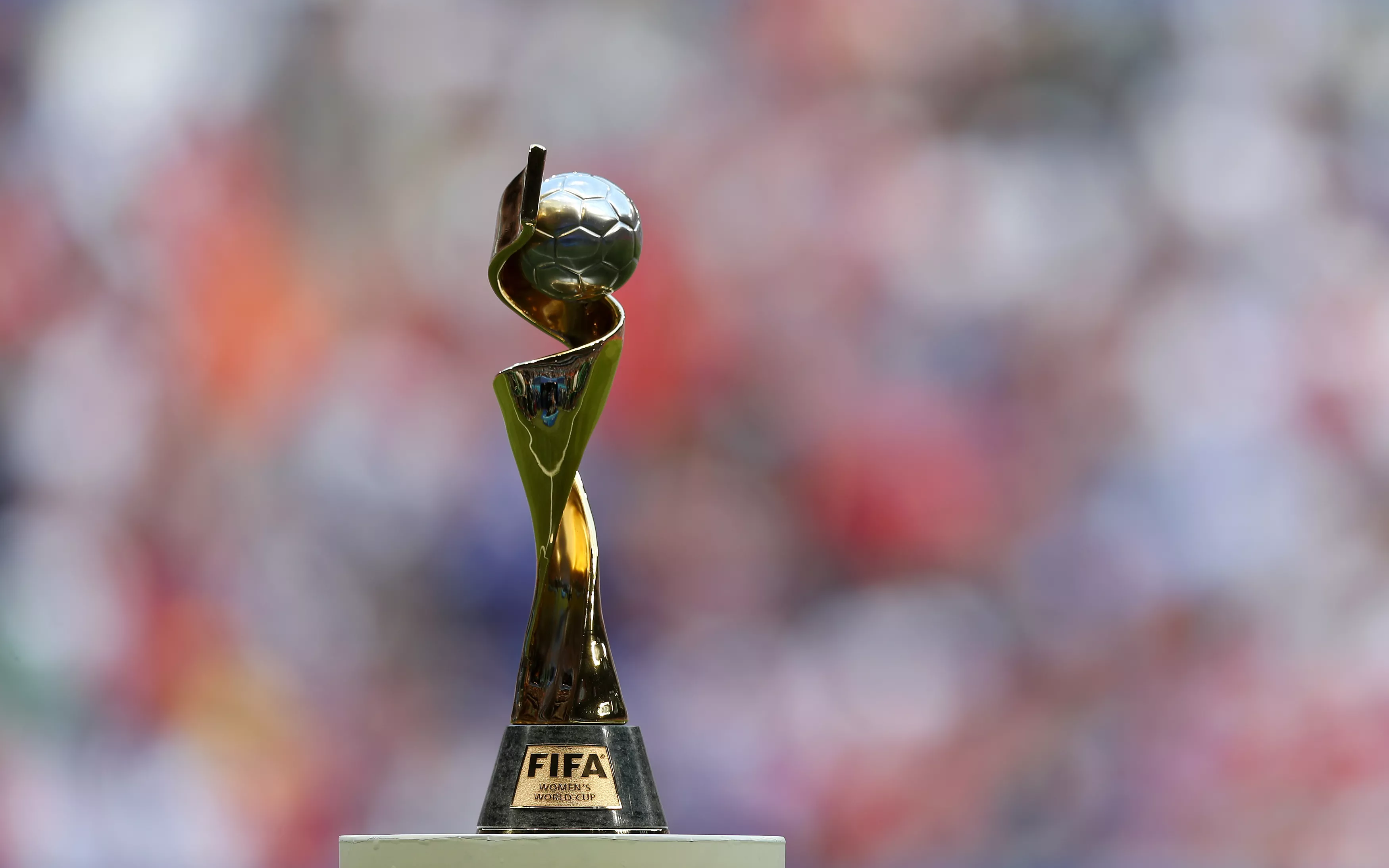 Patrocinadores da Copa do Mundo Feminina: veja marcas e valores