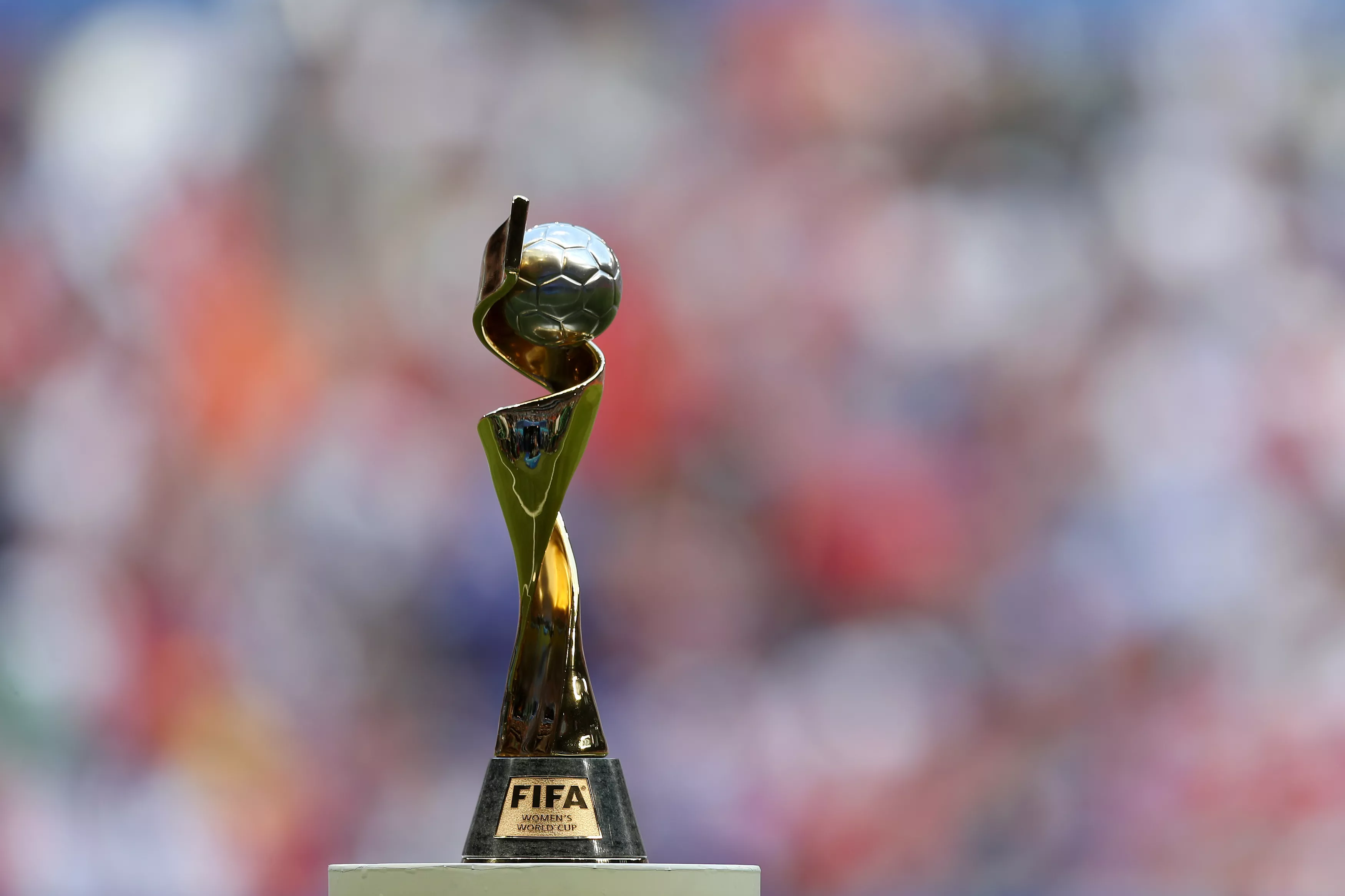 Quartas de final da Copa do Mundo Feminina: tabela, datas e, chaveamento  campeonato paulista quartas de final 
