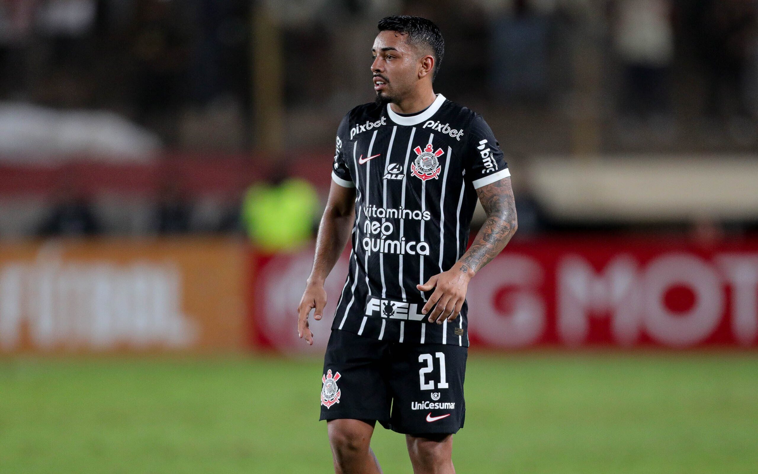 Corinthians: Cássio supera Ronaldo e Gylmar, mas ainda está atrás de Dida  em pênaltis
