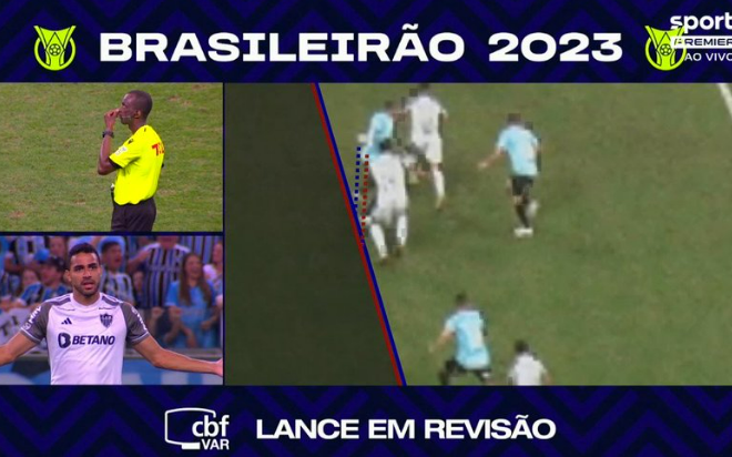 Fifa coloca em projeto limitar idade do futebol feminino nas Olimpíadas -  22/12/2021 - UOL Esporte