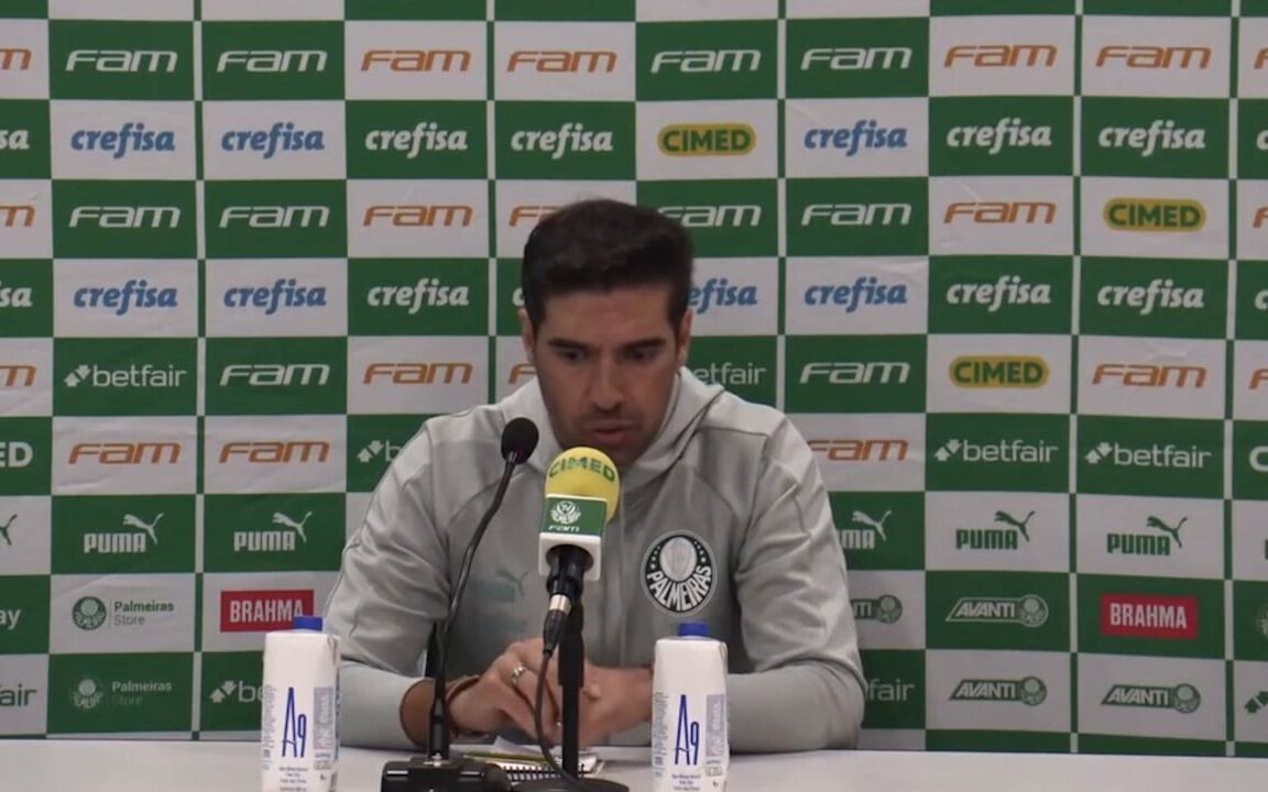 OPINIÃO: 'Palmeiras vai pegar o pior Galo dos últimos três anos, mas isso  não significa nada