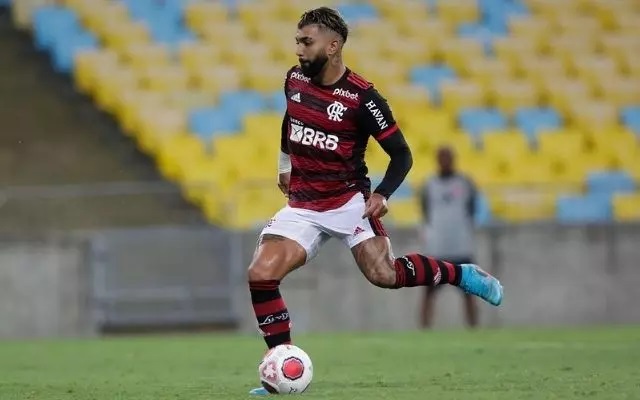 Flamengo Notícias: Assista grátis sem travamento - Atlético/MG X Flamengo  às 18:15 horas