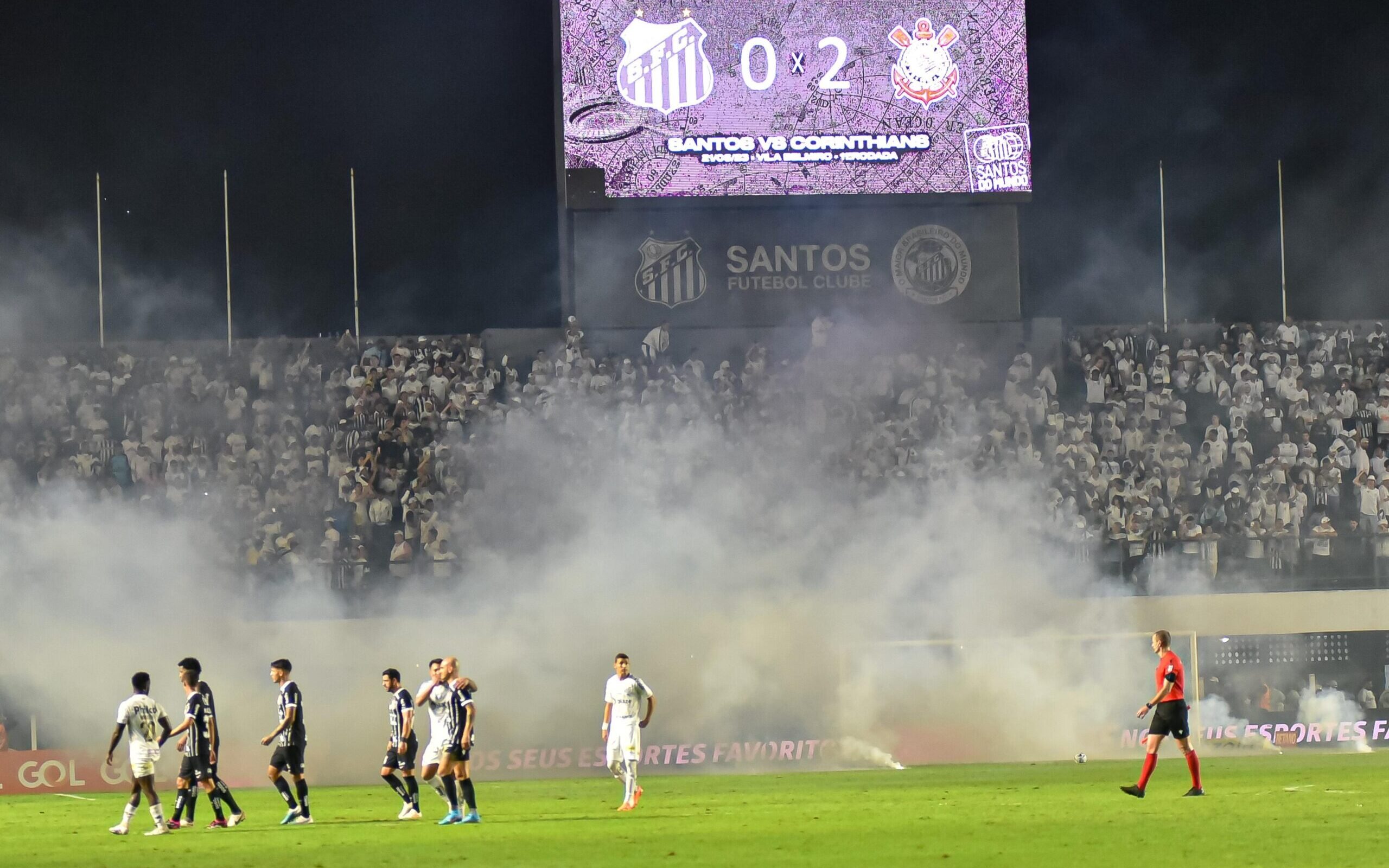 América-MG x Corinthians: onde assistir ao vivo, horário e escalações do  jogo de hoje pela Copa do Brasil