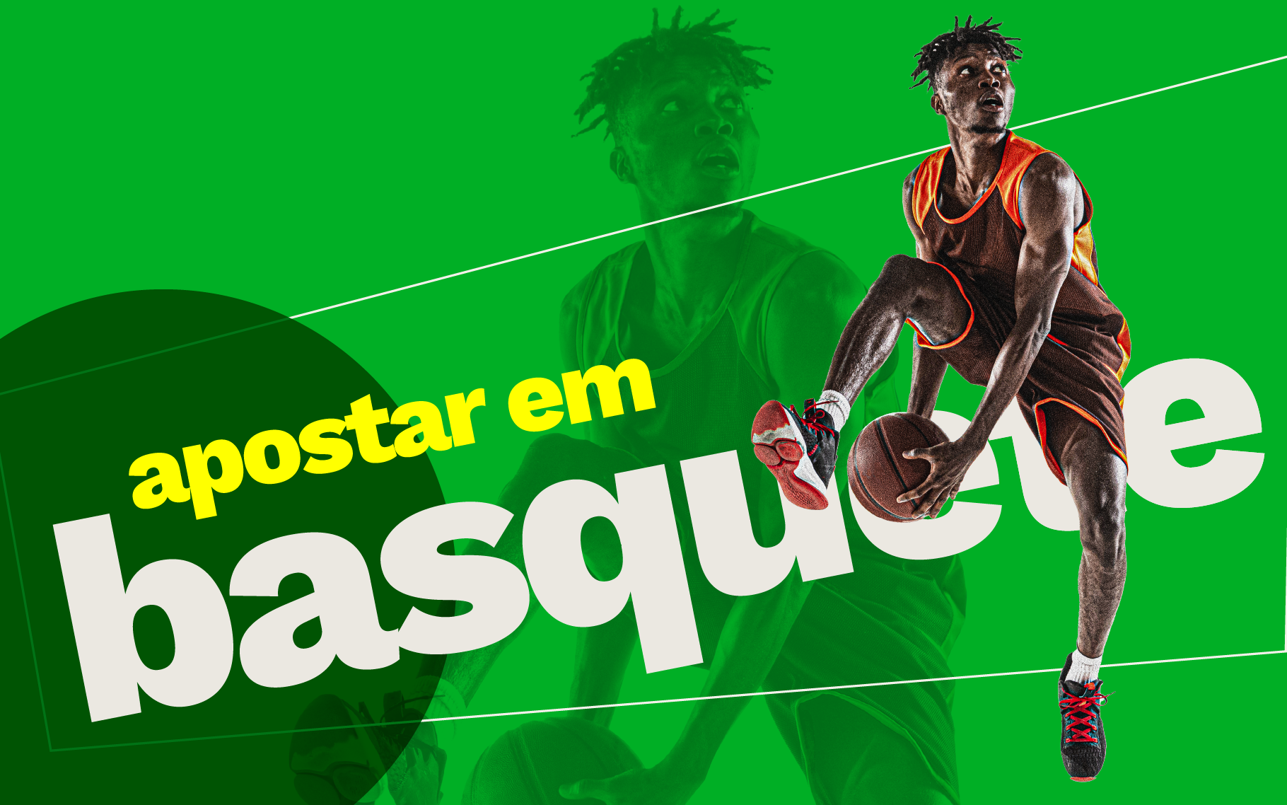 Dicas Resenha de Apostas para iniciantes: como apostar em futebol