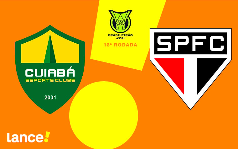 Cuiabá Esporte Clube (@CuiabaEC) / X