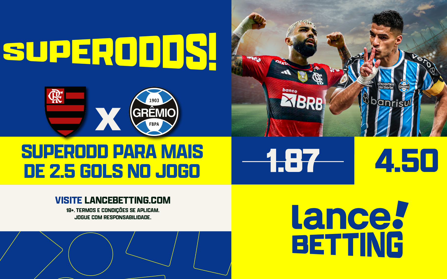 Onde assistir aos jogos de hoje (16/12/2023) - Lance!