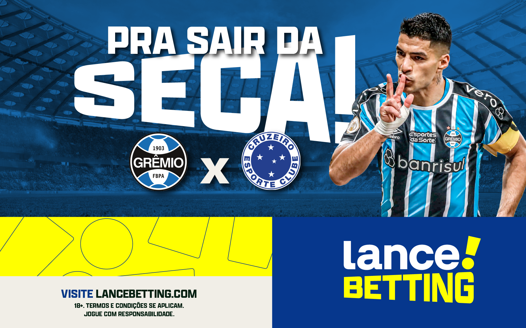 Cuiabá x Bragantino: onde assistir, horário e escalações pelo Brasileiro -  Superesportes