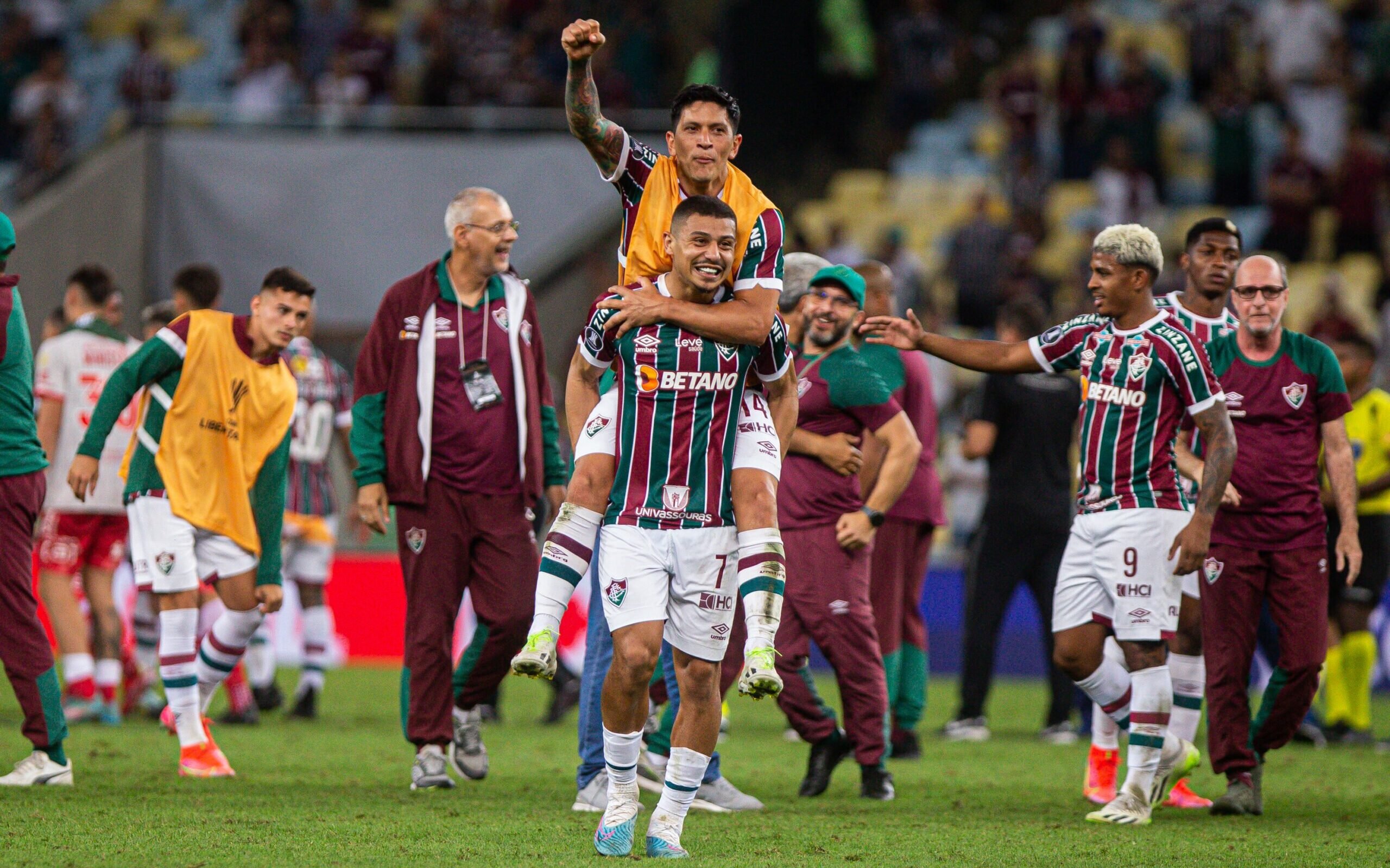 Veja os jogos da primeira fase da Copa do Brasil de 2022 - Placar - O  futebol sem barreiras para você