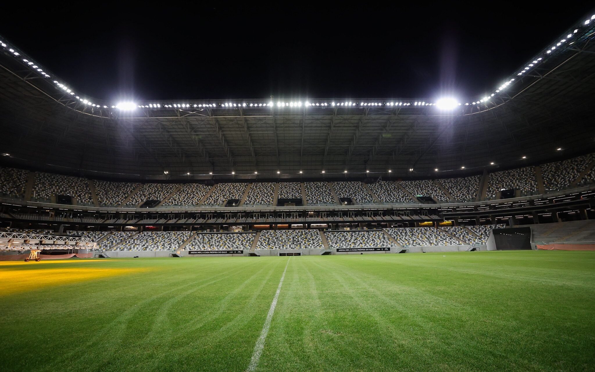 Onde vai passar o jogo do ATHLETICO-PR x ATLÉTICO-MG hoje (02/09)? Passa na  GLOBO, SPORTV ou CAZÉ TV? Veja onde assistir ATHLETICO-PR x ATLÉTICO-MG ao  vivo com imagens - Portal da Torcida