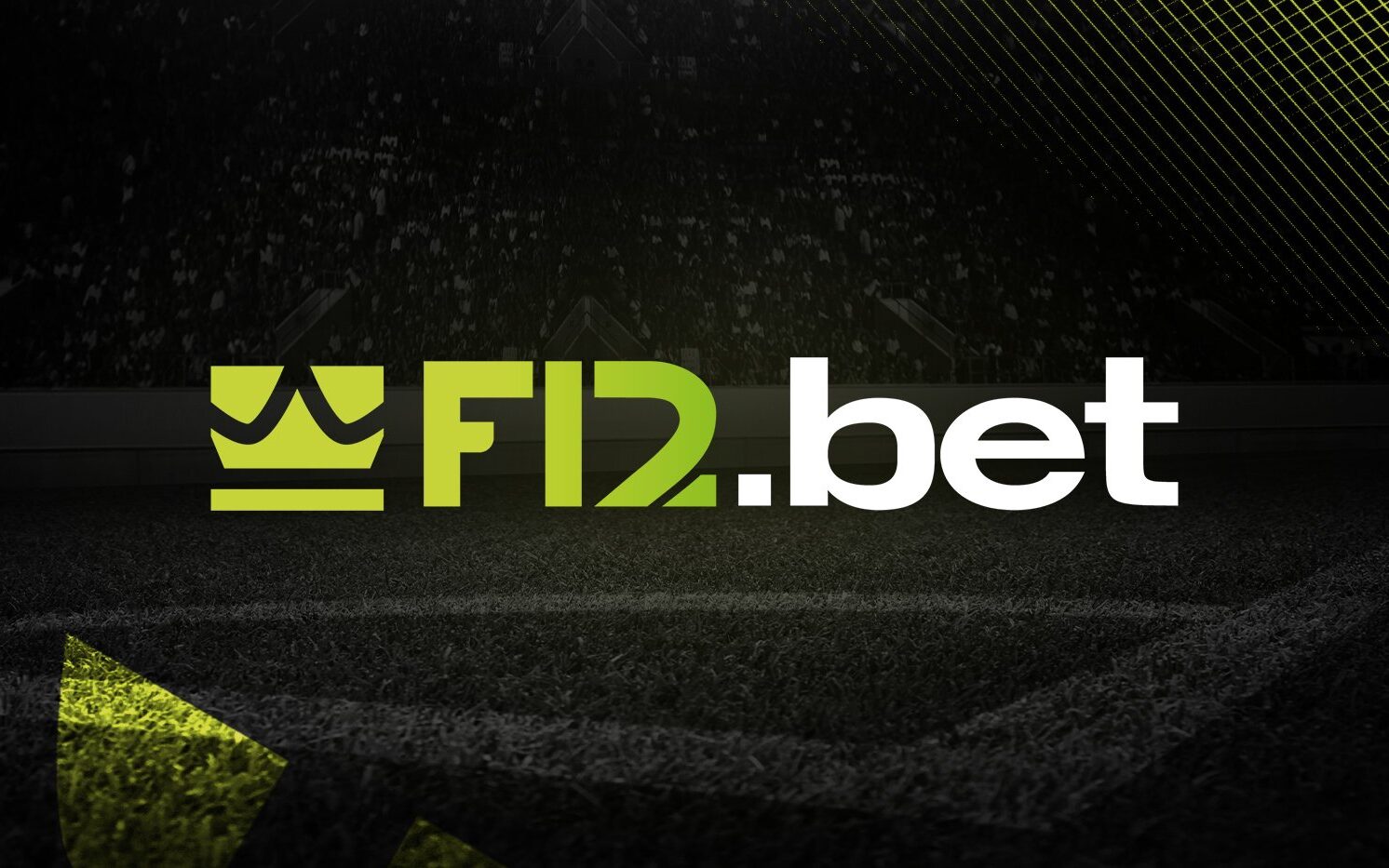 Dicas de Bet Online