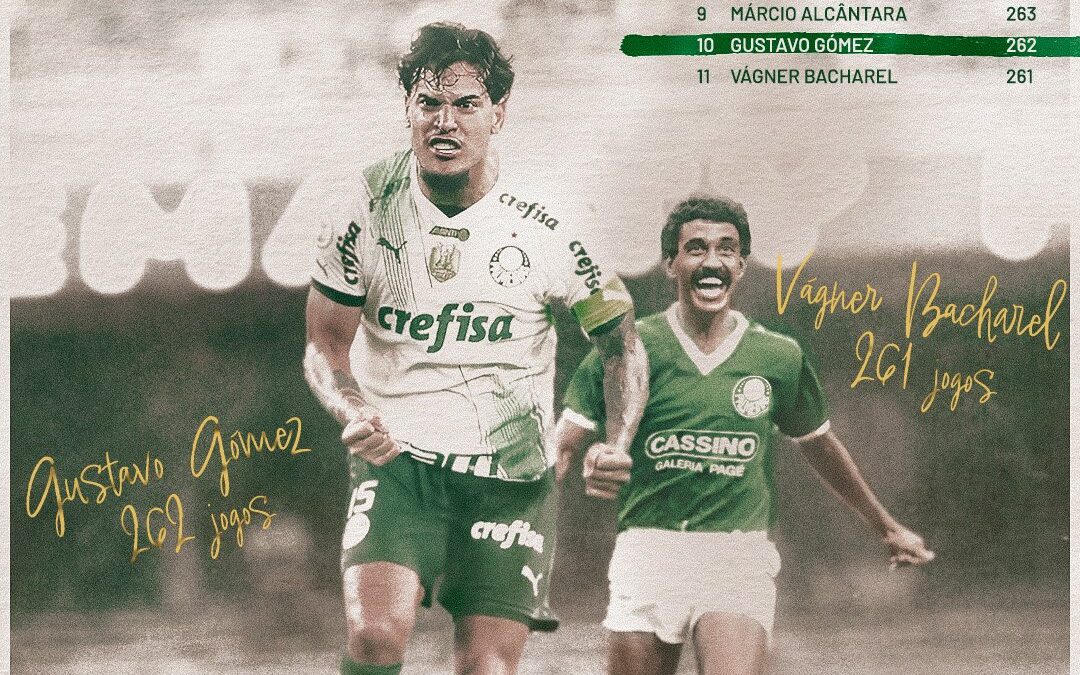 🎙️O que acham? #sep #palmeiras #pedrolima #avantipalestra