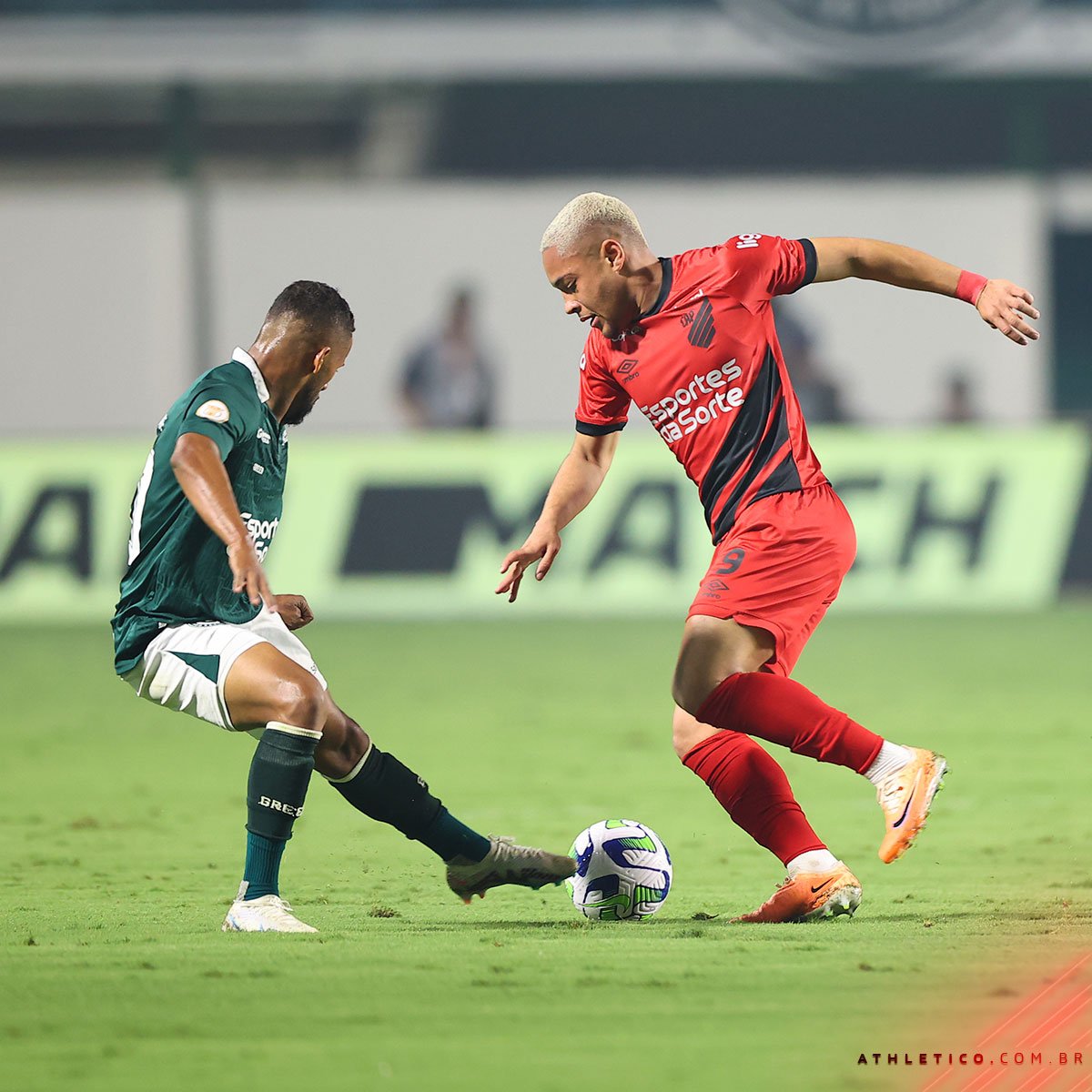 DECISÃO SAIU HOJE (21/08) e surpreendeu: Flamengo vai pra cima de