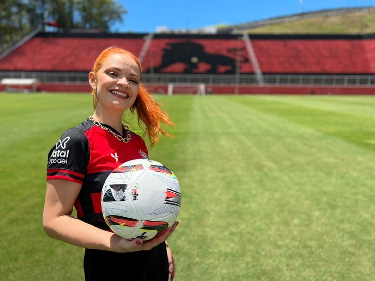 Globo confirma Vivo como patrocinadora do Futebol 2020