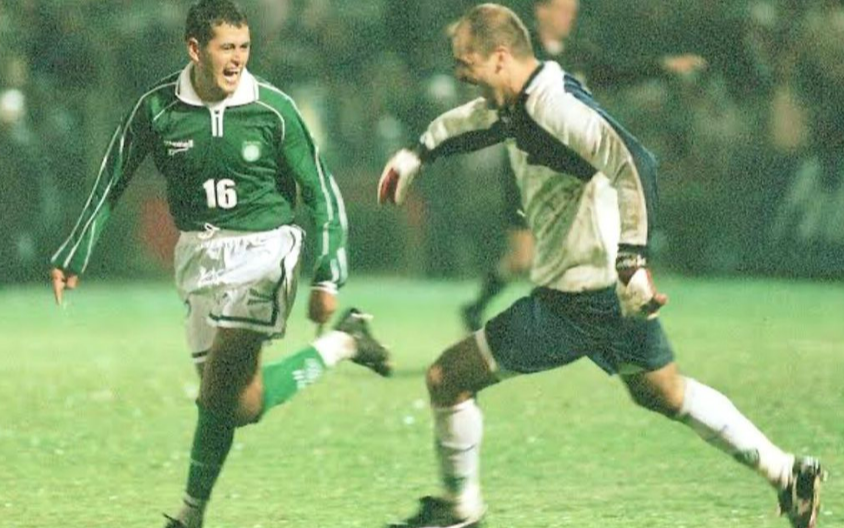 Palmeiras presta homenagem pelos 200 jogos de Rony com a camisa do clube:  'Não tem preço' - ISTOÉ Independente