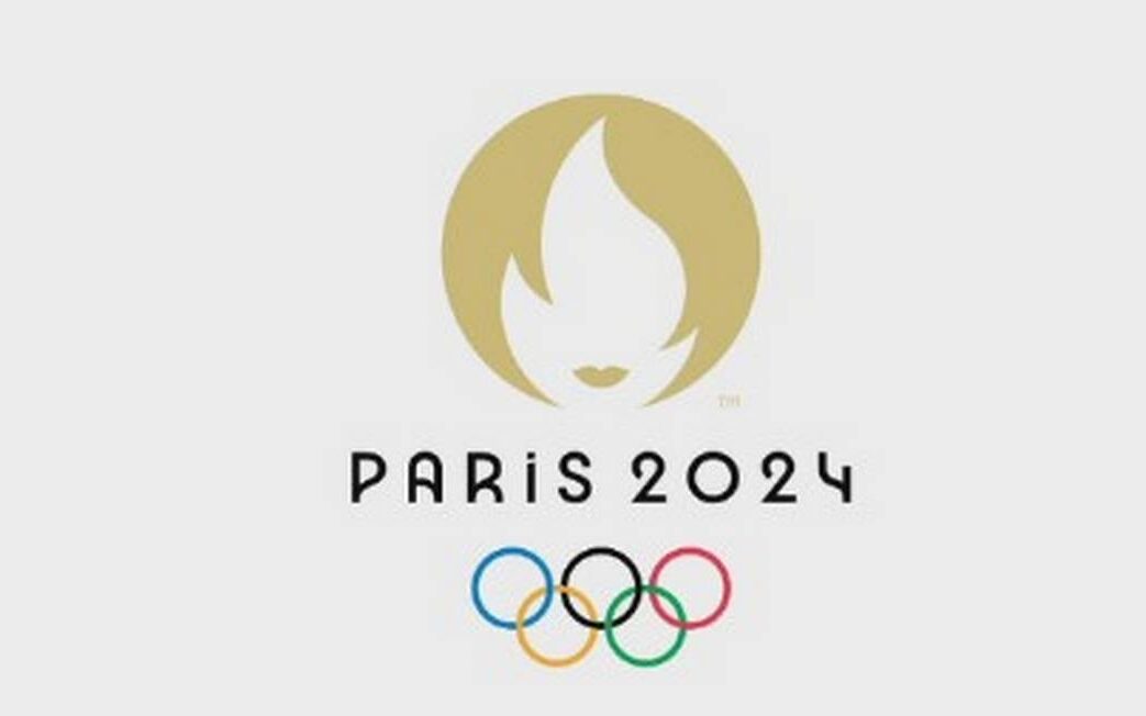 Paris 2024: veja classificação do tênis para as Olimpíadas