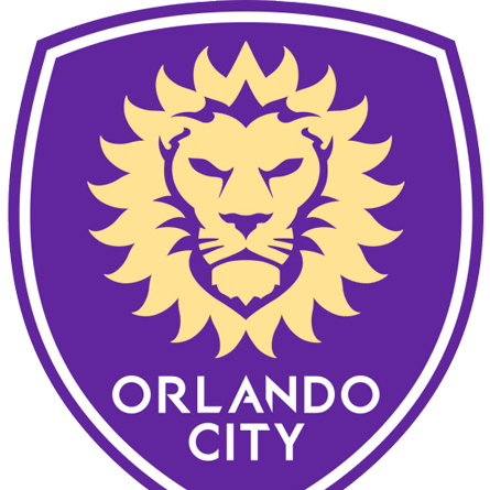 Orlando City x Inter Miami: onde assistir ao vivo e horário do jogo - Lance!