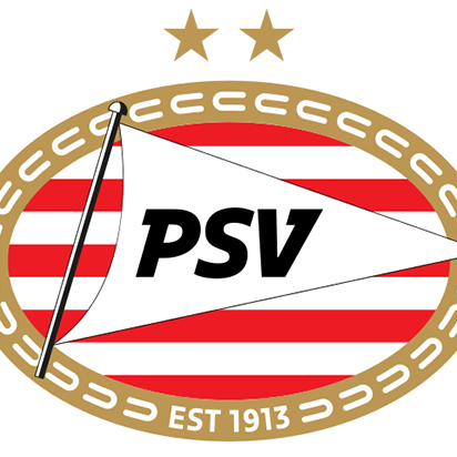 PSV goleia Rangers e vai à fase de grupos da Champions