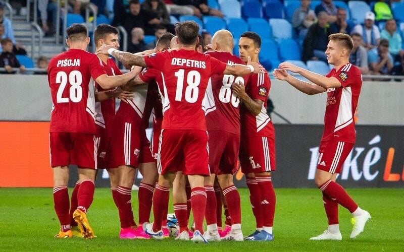 Espanha x Holanda: onde assistir às quartas da Copa do Mundo Feminina, Internacional