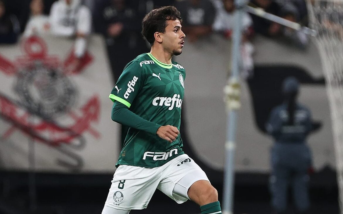 🎙️O que acham? #sep #palmeiras #pedrolima #avantipalestra