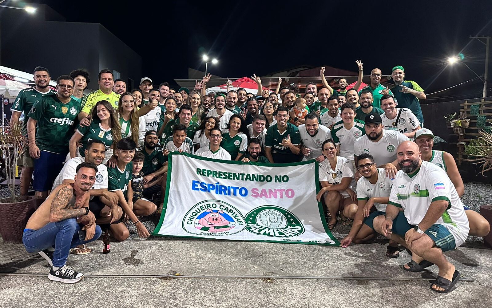 Copa Mestre Álvaro de Vôlei Feminino reúne equipes do ES no domingo