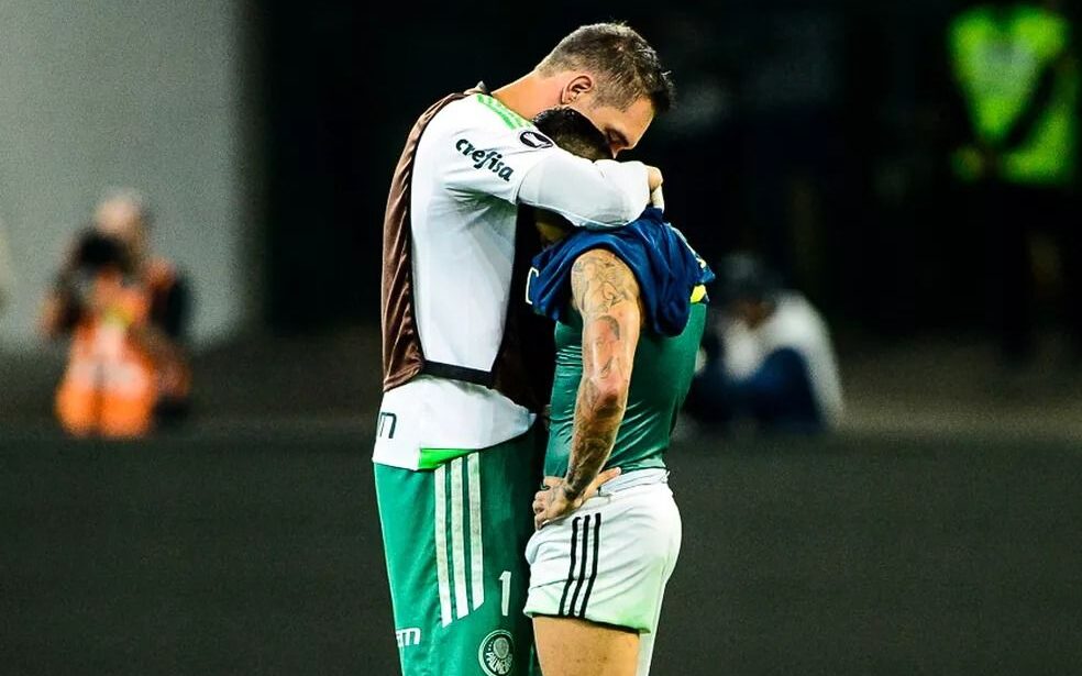 Palmeiras tem Mundial? Como foi a Copa Rio de 1951? - Lance!