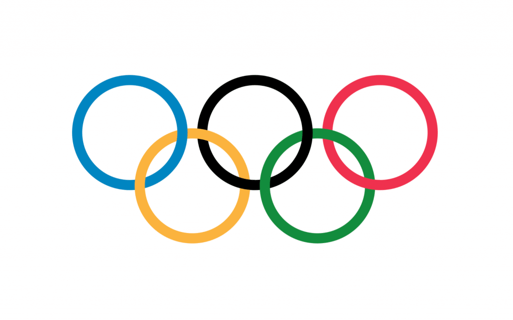 Jogos Pan-Americanos 2023: onde serão, quando começam, lista de esportes,  calendário e mais - Lance!