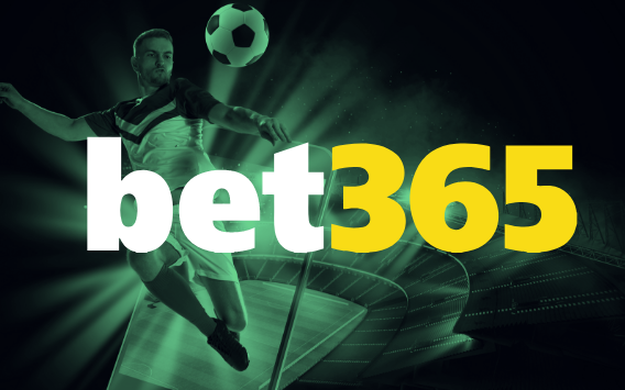 Apostas Esportivas Bet365 Brasil - Jogue na Bet 365 Agora