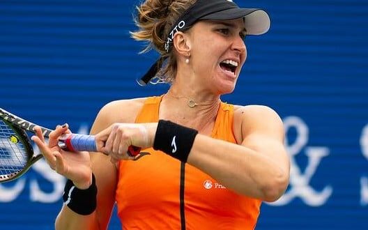 Jabeur é campeã em Madri e leva o primeiro WTA 1000